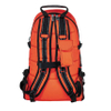 Multifunctional Medical Bag Field Rescue Backpack Multi Compartment Trauma Backpack