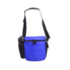 Disc Golf Basket Lightweight Frisbee Bag Dartboard Frisbee Golf Single Shoulder Crossbody Bags
