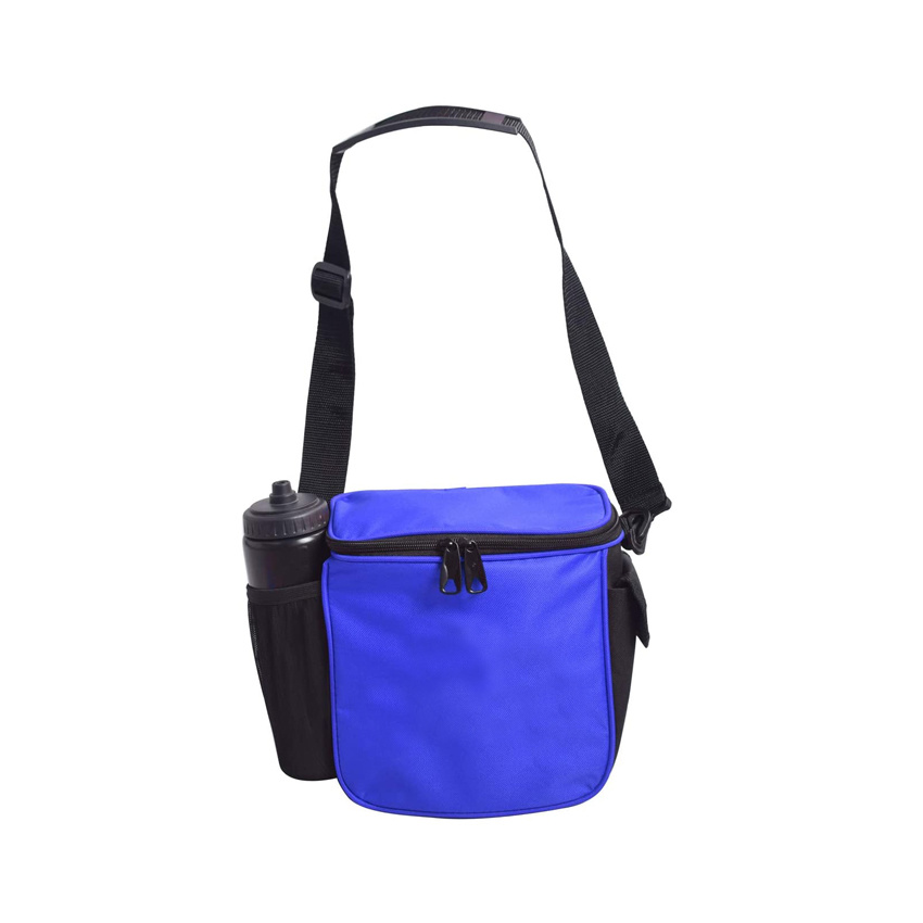 Disc Golf Basket Lightweight Frisbee Bag Dartboard Frisbee Golf Single Shoulder Crossbody Bags