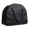 Folding Bike Carry Bag Bike Travel Bag PRO Bicycle Travel Case with Wheel