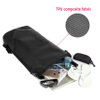 Waterproof Dry Bag Travel Backpack Roll Top Sack for Kayaking Boating Beach Rafting Boating
