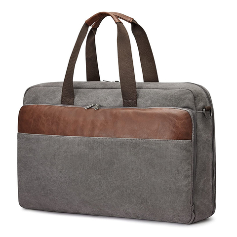 Heavy Duty Garment Bags Large Capacity Practical Hanging Suit Bags for Closet Storage