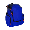 Fashion Disc Golf Backpack Large Capacity China Wholesale Frisbee Golf Bag