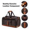Durable Dry Bag Travel Duffel Bag China Wholesale Tote Bag Portable Gym Bag