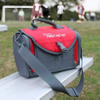 First Aid Kit Medical Storage Bag for Home Outdoor Travel Camping Hiking Portable Pouch First Aid Bag