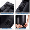 Large Roll Top Lightweight Waterproof Dry Backpack Durable Floating Bag RJ228382