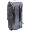 Highly Water Resistant Waterproof Dry Duffel Durable Carry on Bag RJ228385