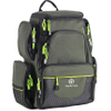 Large Storage, Saltwater Resistant Fishing Bags, Outdoor Multifunctional Box Tackle Bag for Fishing Camping Hiking Cycling Fishing Tackle Bag