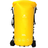 Swimming Bag 30L Inflatable Waterproof Bags River Trekking Storage Dry Sack Bag for Canoe Kayak Rafting Surfing Spelunking Backpack