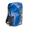 Waterproof Backpack by Large 30L Dry Bag Perfect for Outdoor Adventures