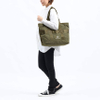 Laptop Tote for Work Fits 15.6 Inches Notebook Lightweight and Durable Material Handbags Large Shoulder Bag Tote Bag