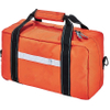 Medic First Responder Pack Emergency Medical Supplies Trauma Bag