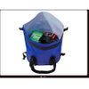 Widemouth Waterproof Duffel Bag Perfect for Any Kind of Travel Lightweight Durable Straps and Handles
