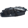 Sport Waterproof Bicycle Saddle Under Seat Rainproof Mountain Road Professional Cycling Accessories Bag