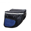 Outdoor Cycling MTB Mountain Bicycle Pannier Rear Seat Bike Rear Seat Pannier Carrier Saddle Bags