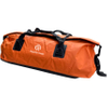 Roll Top Duffel Keeps Gear Dry for Kayaking, Rafting, Boating, Swimming, Camping, Hiking Dry Bag