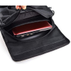 Military Style Tactical Briefcase Military Laptop Messenger Bag Shoulder Bag Handbag for Men Bag