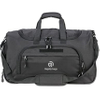 Military Style Tactical Duffle Bag Gym Bag for Men Travel Sports Bag Outdoor Small Duffel Bag
