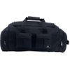Duffle Bag for Outdoors Travel Overnight Carry on Bag