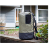 Military Style Heavy Duty Tactical Duffel Bag Inspired Rugged Duffel