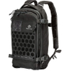 Military Style Tactical AMP10 Essential Backpack, Includes Hexgrid 9X9 Gear Set, 20 Liters, 1050d Nylon Bag
