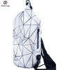 Waterproof Dry Bag for Women Men, Roll Top Lightweight Dry Storage Bag Backpack with Phone Zipper Pocket