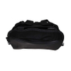 Bike Handlebar Bag Waterproof Large Dry Pack Bicycle Front