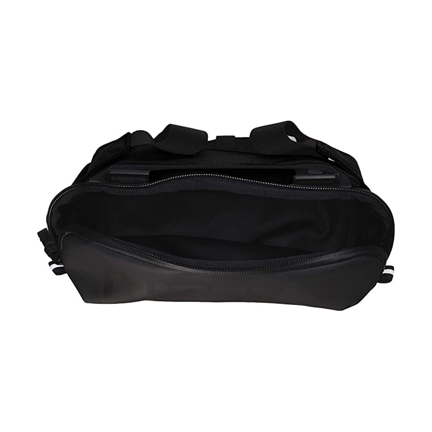 Bike Handlebar Bag Waterproof Large Dry Pack Bicycle Front