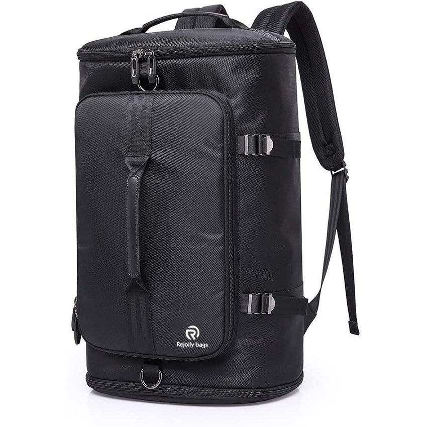 Travel Laptop Backpack Laptop Bookbag Outdoor Travel Bag