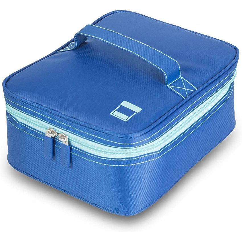 Sample Extractions Pouch Bag Trauma Emergency Medical Supplies