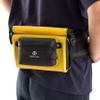 Waterproof Waist Bag Pouch for Outdoor Kayaking Rafting Boating Swimming Camping Hiking Beach Fishing Surfing Dry Bag