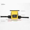 Waterproof Waist Bag Pouch for Outdoor Kayaking Rafting Boating Swimming Camping Hiking Beach Fishing Surfing Dry Bag