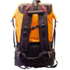 Wholesale Waterproof Dry Backpack for Boating, Surfing, Camping, Fishing, Canoe Bag