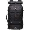 Large Capacity Design Waterproof USB Charging One Package for Dual Use Backpack