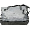 Heavy-Duty Waterproof Floating Tote Multi-function Dry Duffle Bag RJ228388