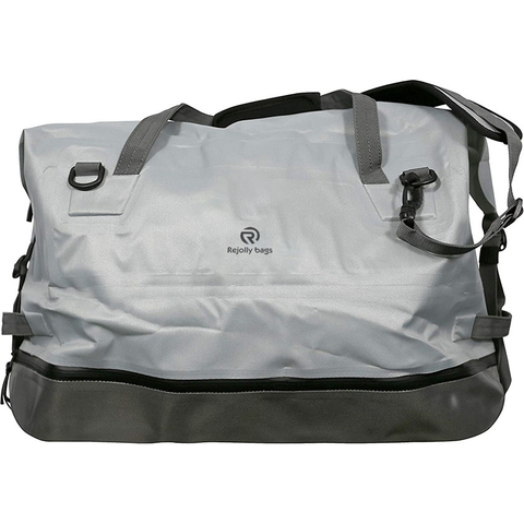 Heavy-Duty Waterproof Floating Tote Multi-function Dry Duffle Bag RJ228388