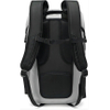 Large Capacity Waterproof Voyager Kit Pack for Water Sport Dry Bag RJ228363