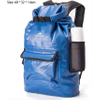Outdoor River Trekking Bag Dry Pack Waterproof Swimming Top Bag RJ228364