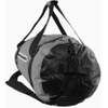 Heavy Duty Waterproof Duffel Dry Bag for Kayaking, Rafting, Boating, Fishing, Camping