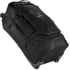 Lightweight Durable Carry-on Bag Large Duffel Luggage