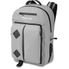 36L Backpack Camo Waterproof Shoulder Dry Bag