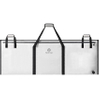 Gear Insulated Fish Cooler Bag 71X30 in Monster Leakproof Large Portable Waterproof Keep Ice-Cold