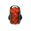 Outdoors Shelter 45 Liter Waterproof Backpack Roll-Top Dry Bag
