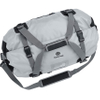 Durable Waterproof Duffle with a Tighter Roll-Down Top for Swimming Camping Travelling Bag