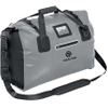 Durable Waterproof Duffle with a Tighter Roll-Down Top for Swimming Camping Travelling Bag