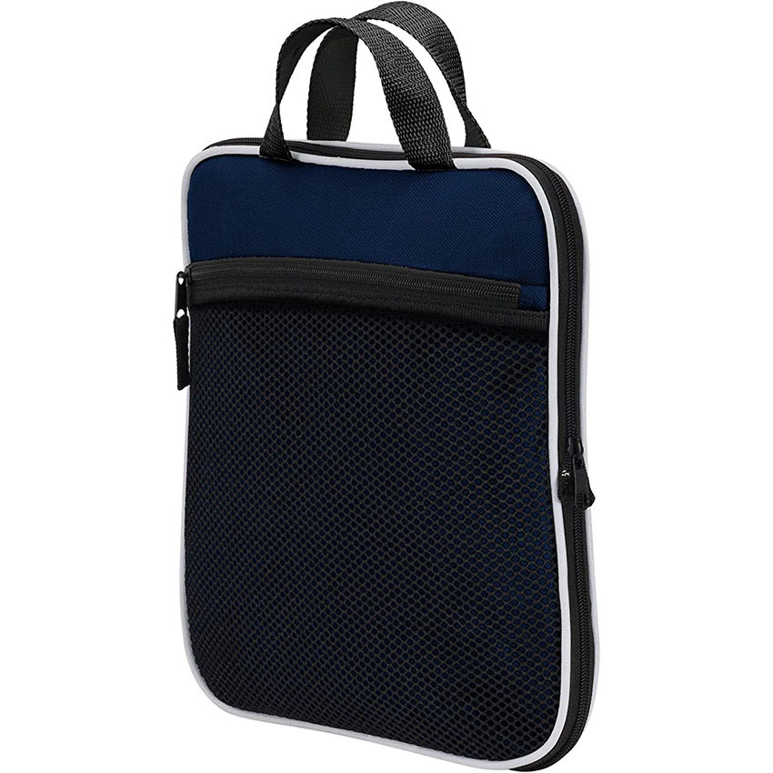 Outdoor Duffle with One Large Main Compartment, Front and Side Zippered Pockets for Travel Bags