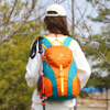 Lightweight Hiking Daypack 25L Water Resistant Backpack for Travel