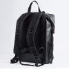 17L Signal Blocking Waterproof Backpack -Protects Your Data and Devices From Water and Hacking Bag
