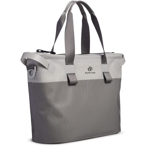 Day Escape Soft Cooler Reusable Travel Bag Backpack Insulated Travel Dry Bag