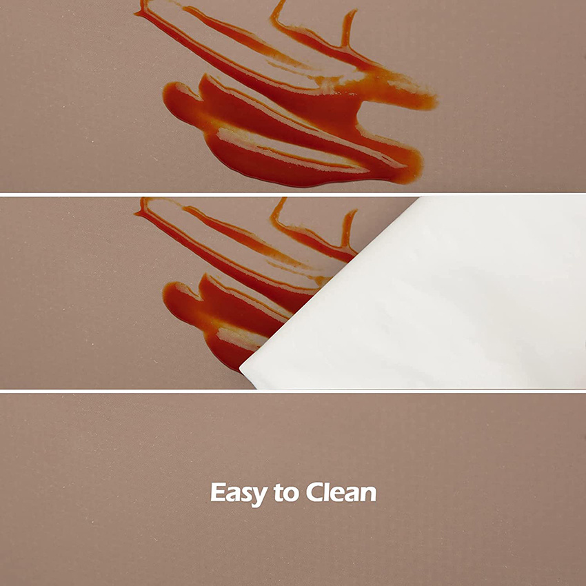 Soft Cooler Bag Insulated Lunch Box 20L Leakproof Portable Ice Chest Coolers for Picnic, Beach, Work, Trip Dry Bag